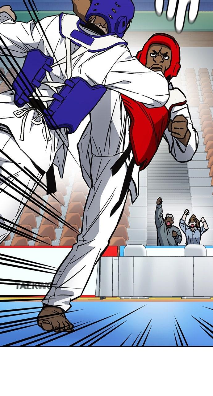 Study Group S2 - Episode 99 90