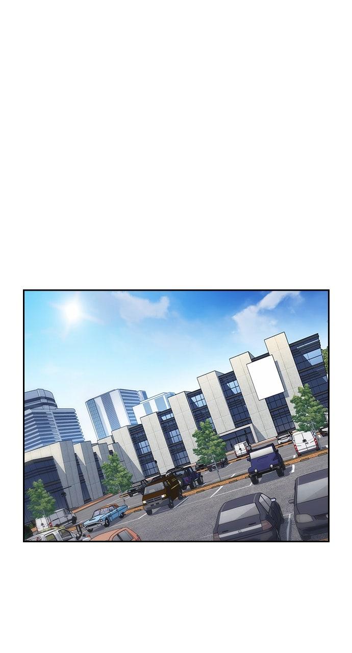 Study Group S2 - Episode 99 91