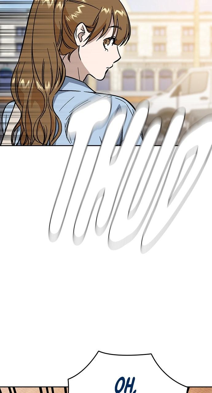 Study Group S2 - Episode 99 94