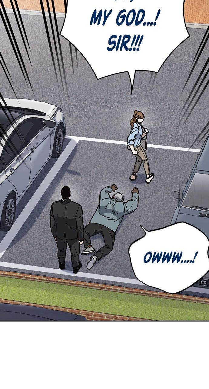 Study Group S2 - Episode 99 95