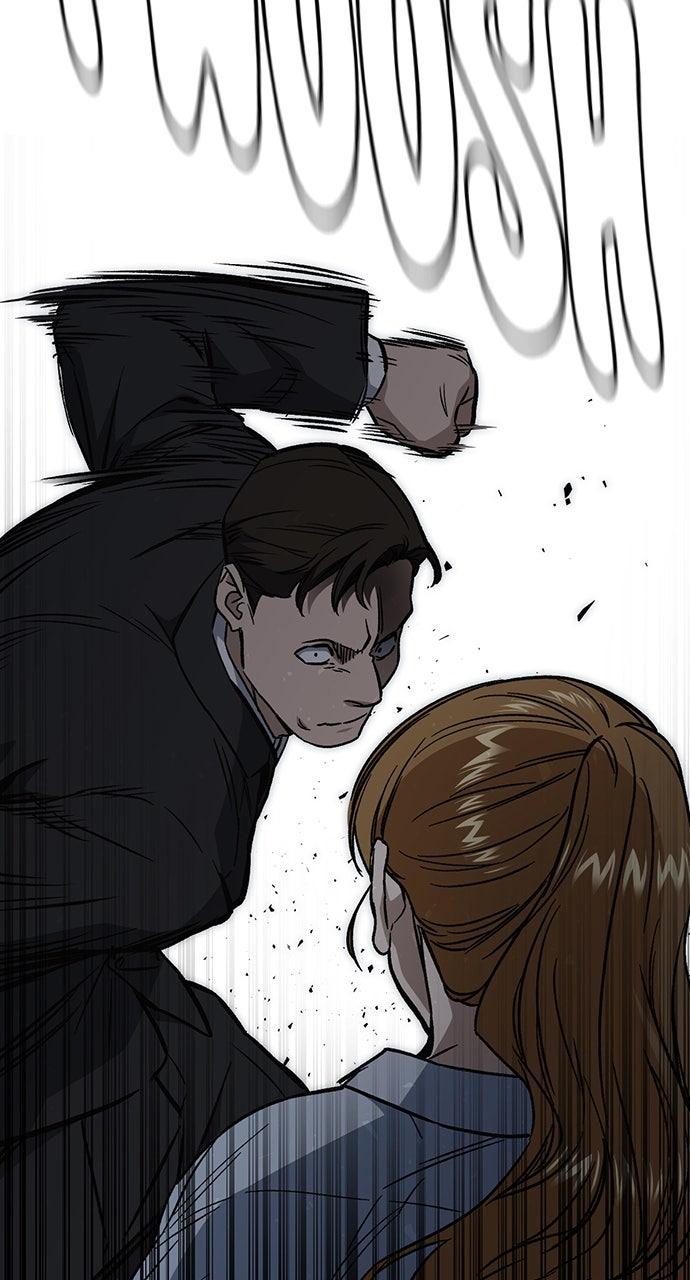 Study Group S2 - Episode 99 98