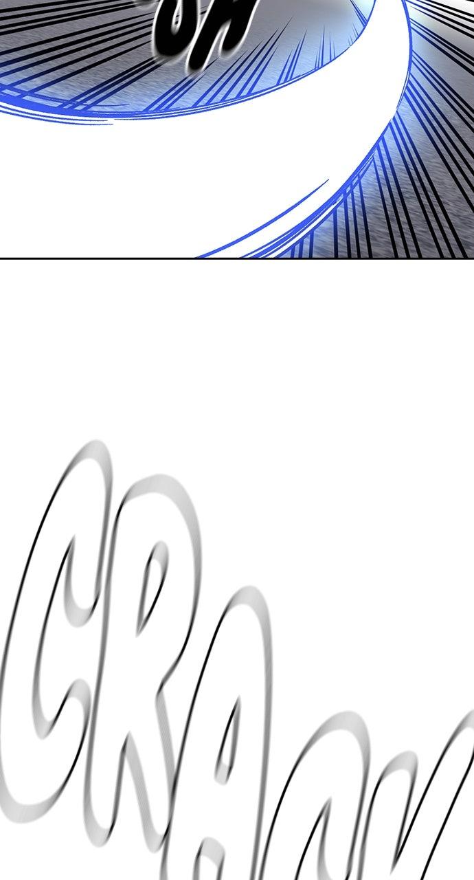 Study Group S2 - Episode 99 100