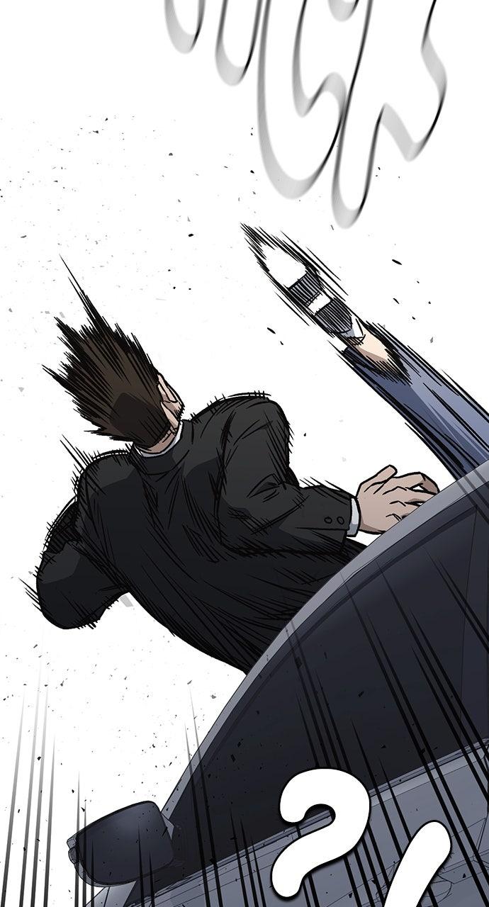 Study Group S2 - Episode 99 101