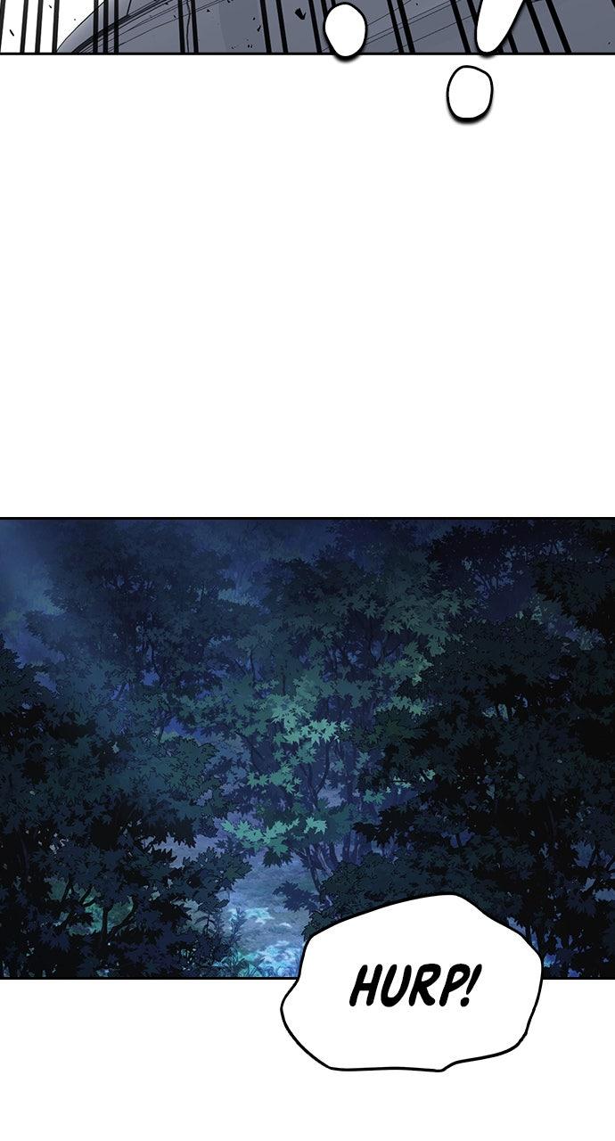 Study Group S2 - Episode 99 102