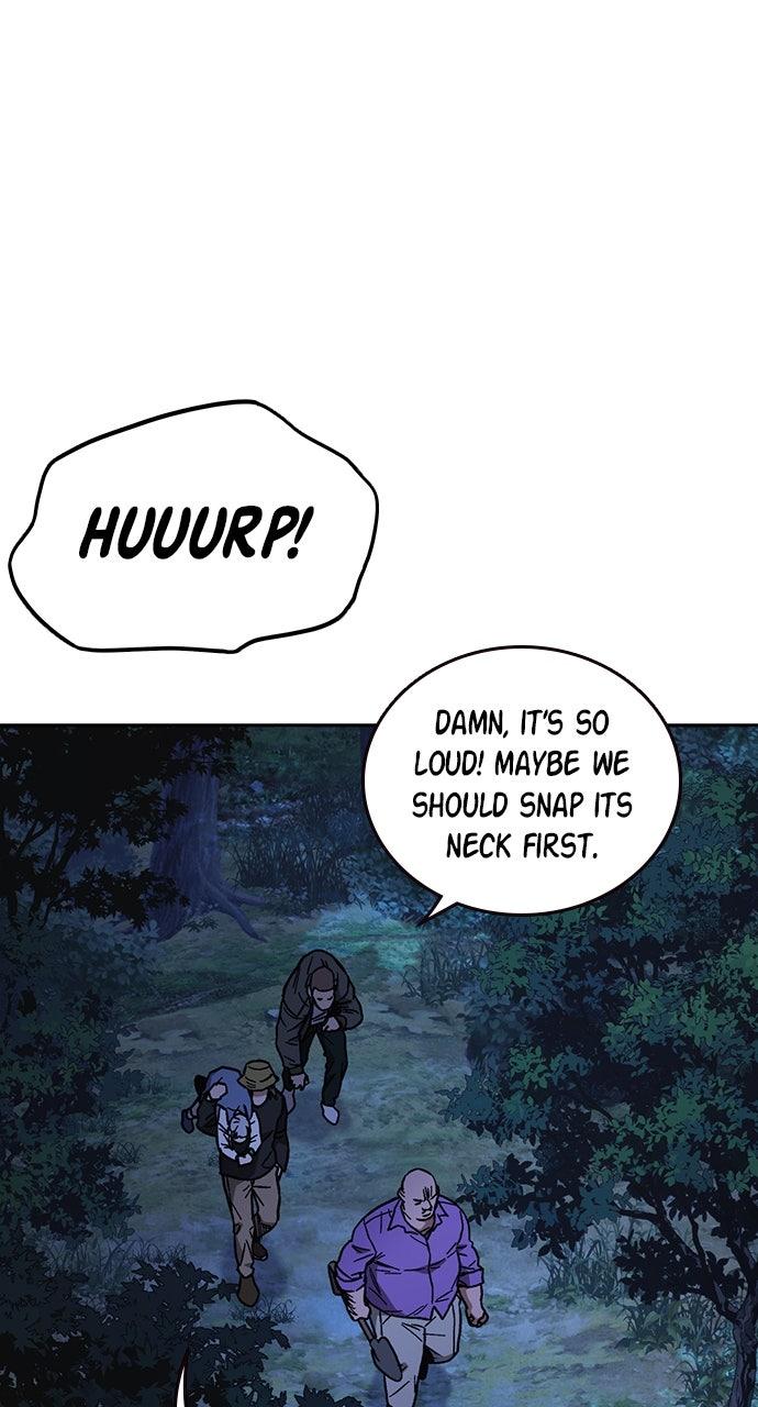 Study Group S2 - Episode 99 103