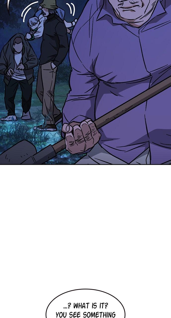 Study Group S2 - Episode 99 107