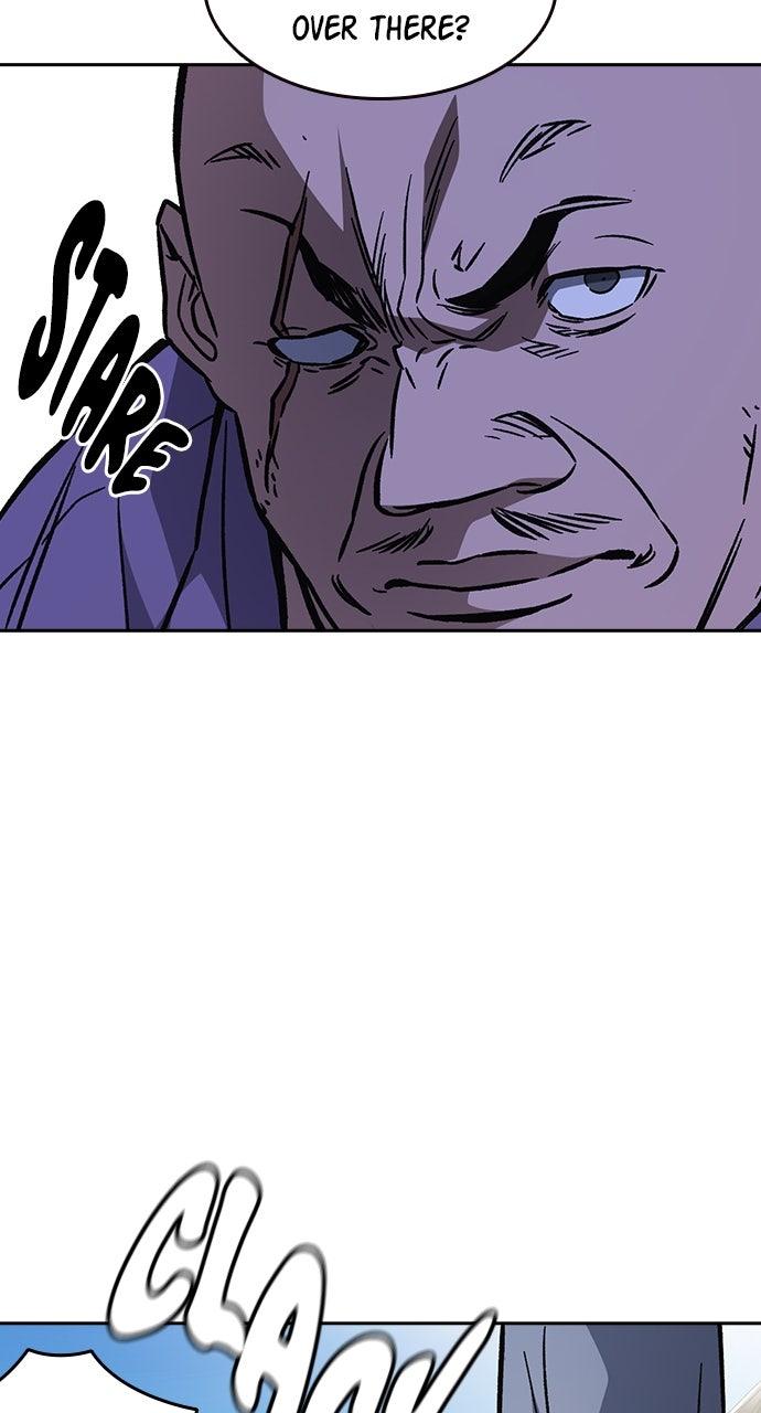 Study Group S2 - Episode 99 108