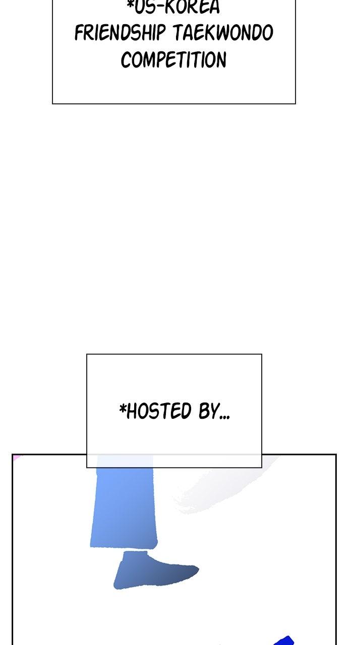 Study Group S2 - Episode 99 111