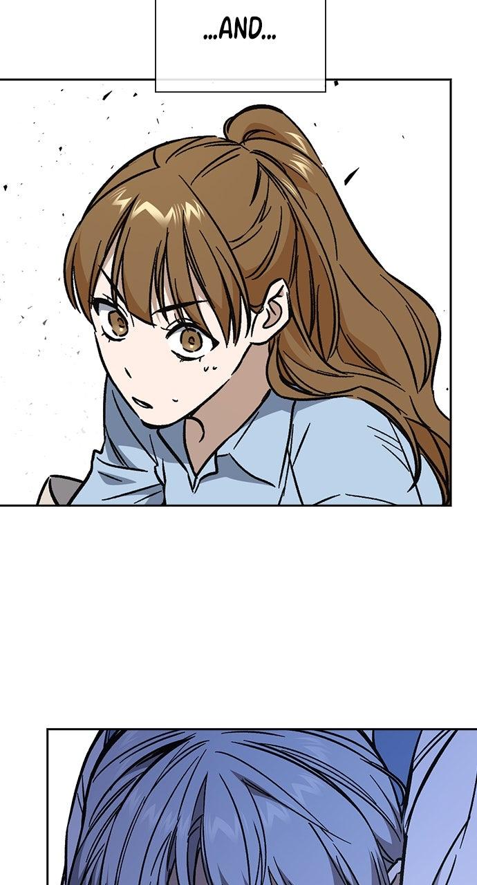 Study Group S2 - Episode 99 113