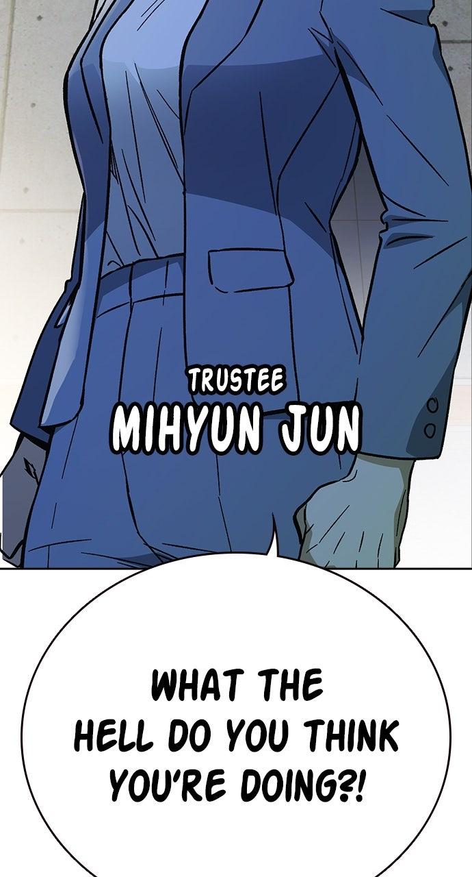 Study Group S2 - Episode 99 116