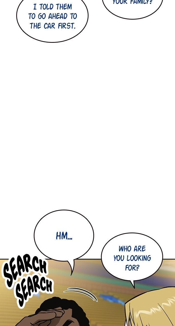 Study Group S2 - Episode 100 4