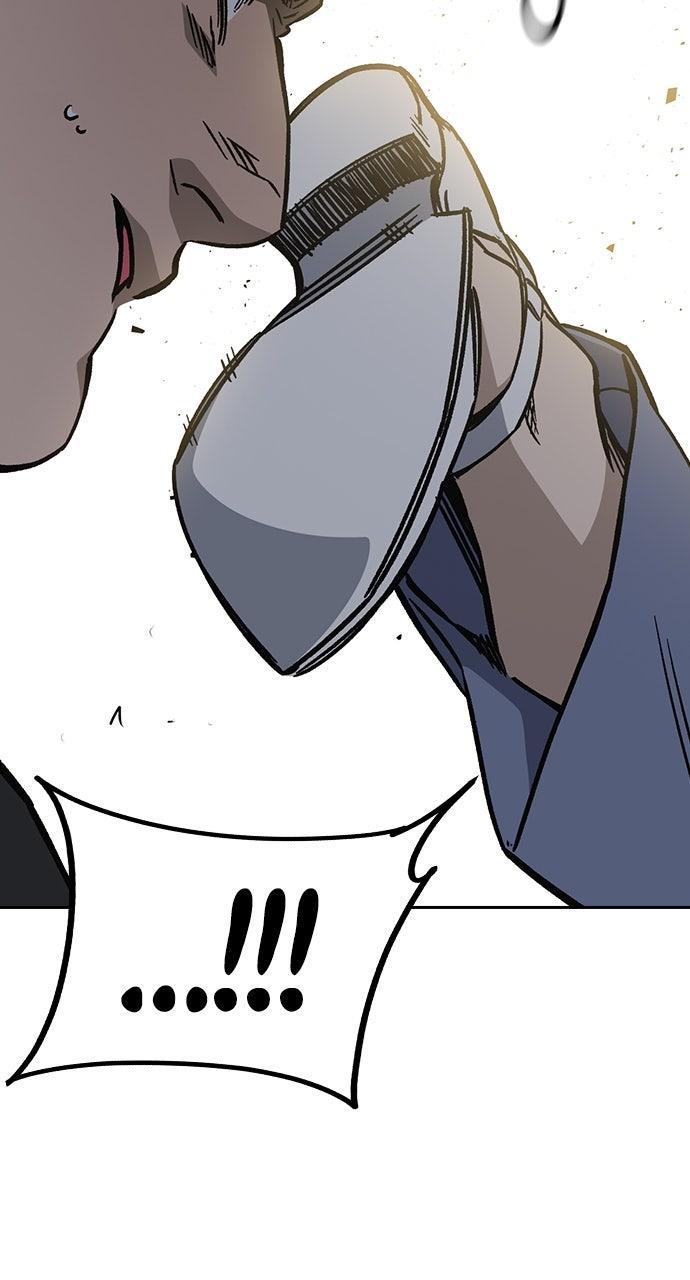 Study Group S2 - Episode 100 15