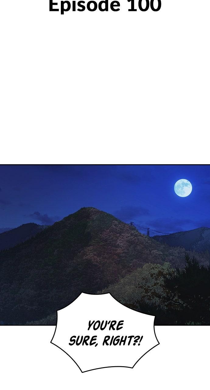 Study Group S2 - Episode 100 25