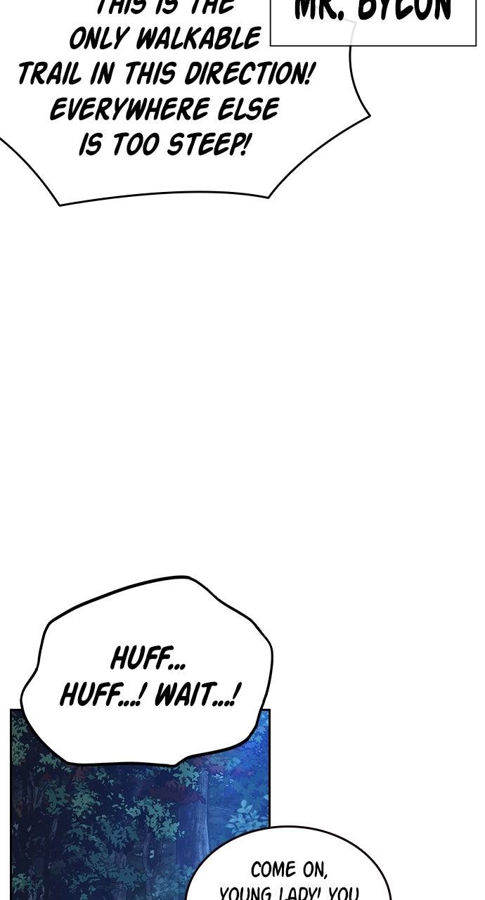 Study Group S2 - Episode 100 29