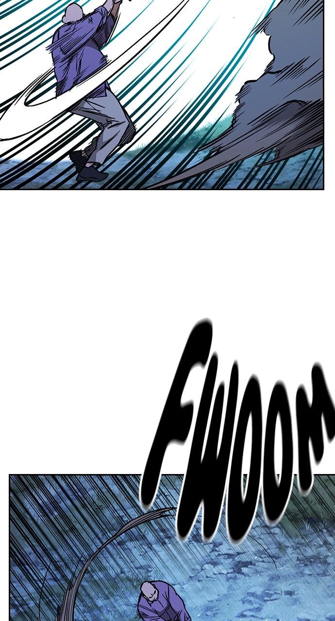 Study Group S2 - Episode 100 48