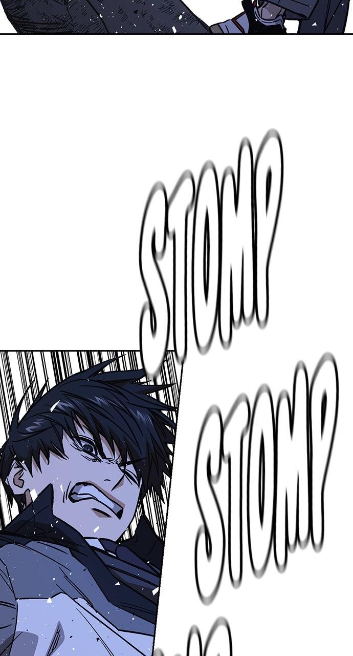 Study Group S2 - Episode 100 54