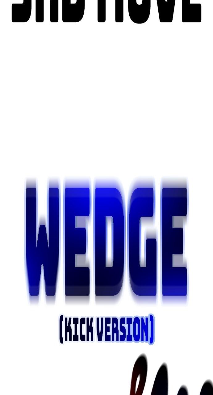 Study Group S2 - Episode 100 61