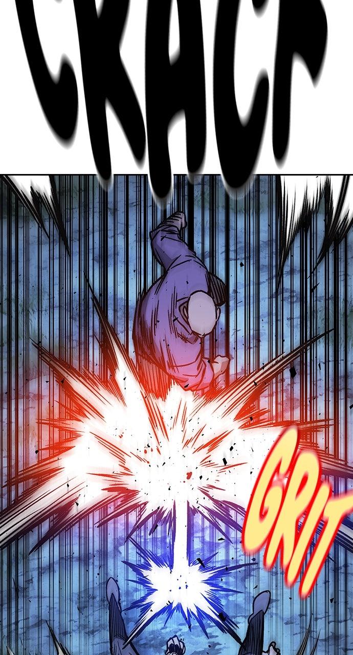 Study Group S2 - Episode 100 66