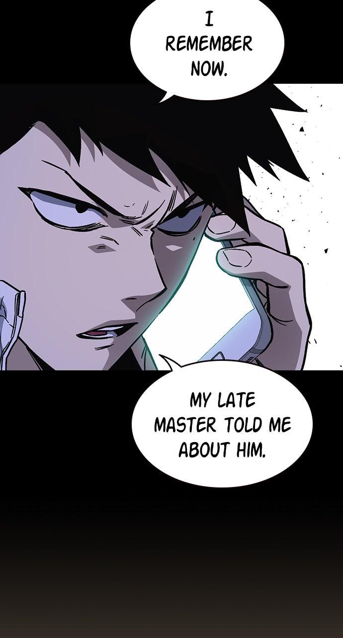 Study Group S2 - Episode 100 74