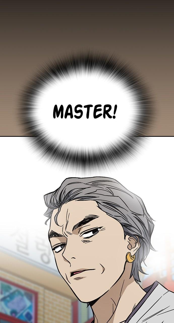 Study Group S2 - Episode 100 75