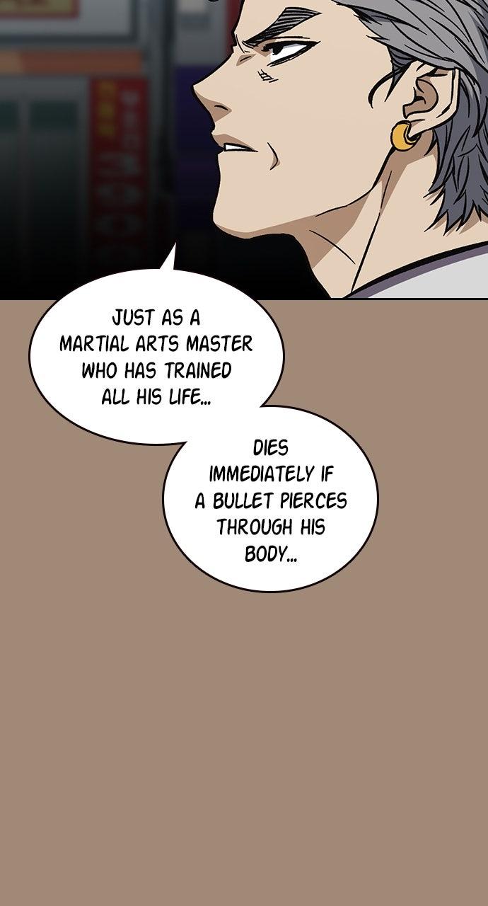 Study Group S2 - Episode 100 82