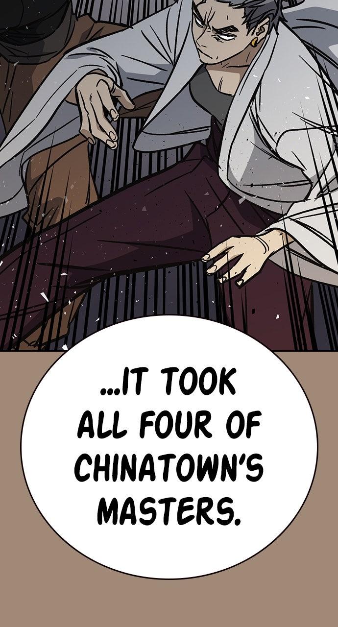 Study Group S2 - Episode 100 86