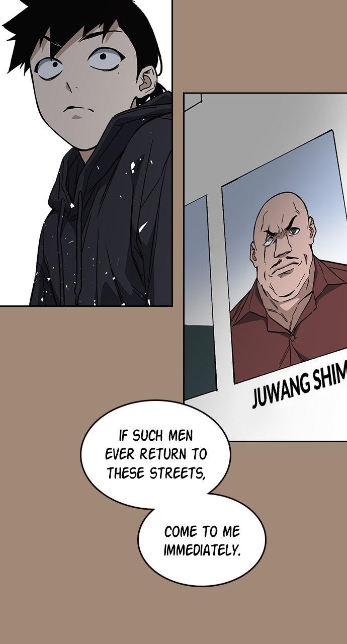 Study Group S2 - Episode 100 89