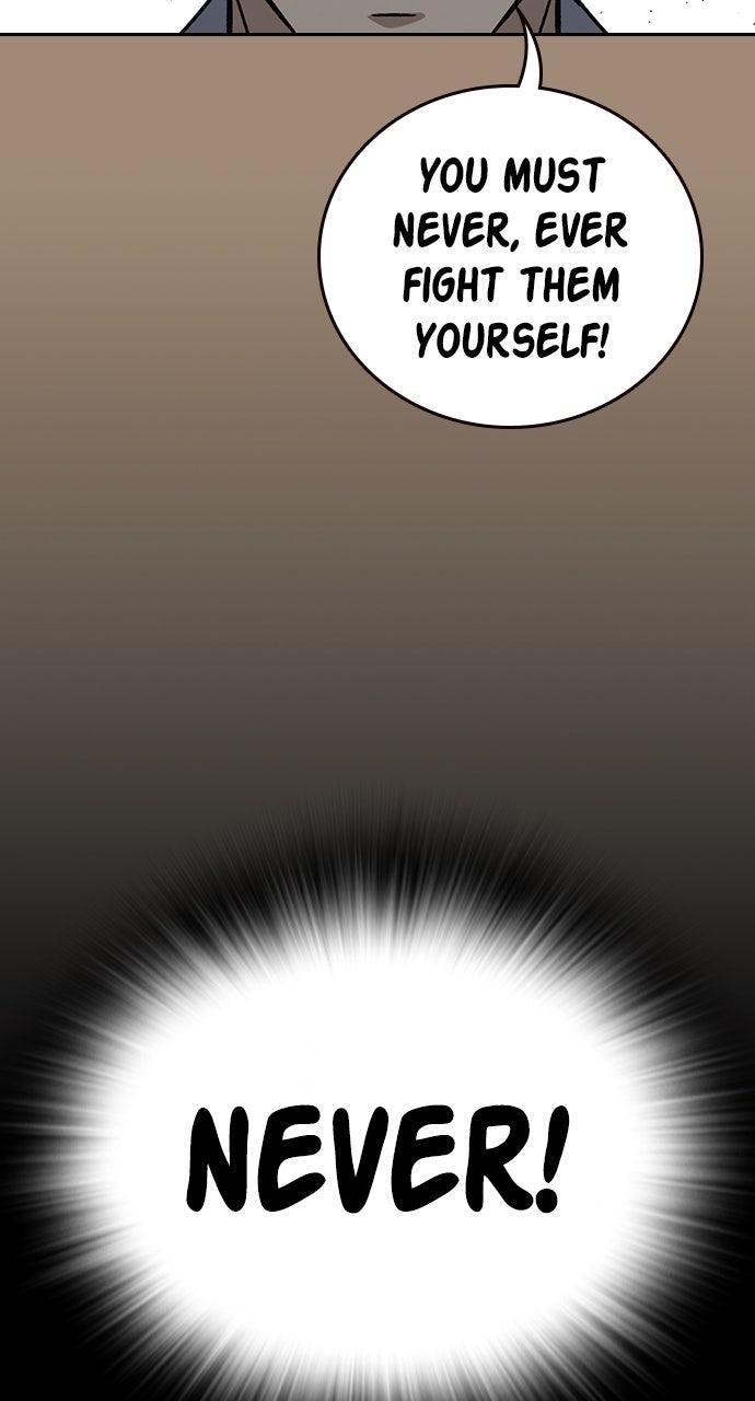 Study Group S2 - Episode 100 91