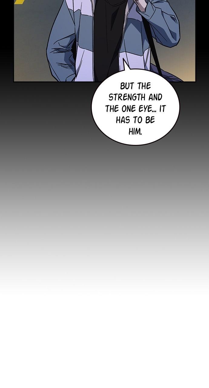 Study Group S2 - Episode 100 93