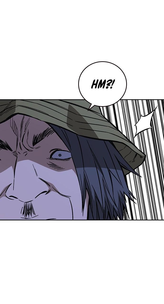 Study Group S2 - Episode 100 100