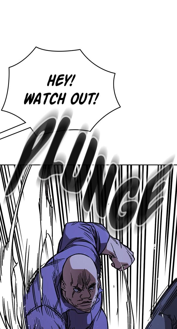 Study Group S2 - Episode 100 101