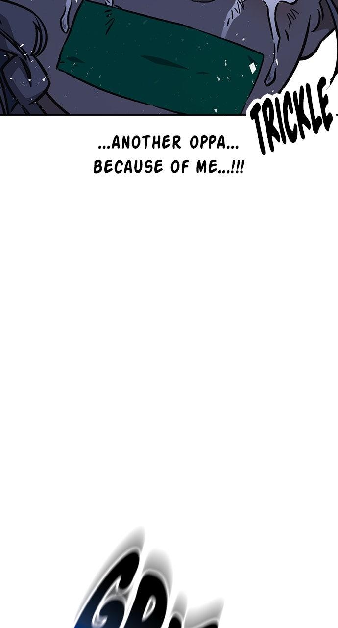 Study Group S2 - Episode 100 111