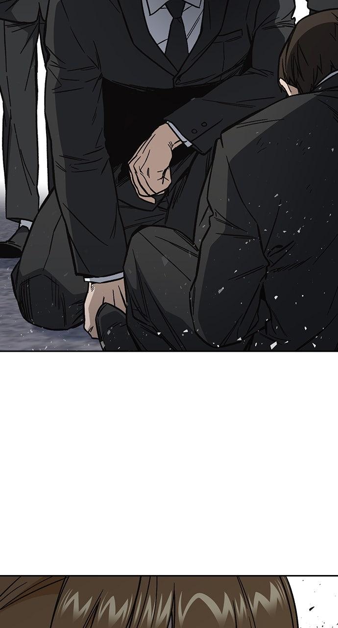 Study Group S2 - Episode 101 22