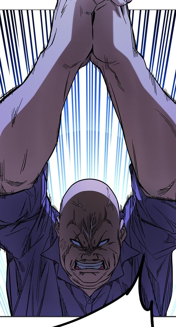 Study Group S2 - Episode 101 44