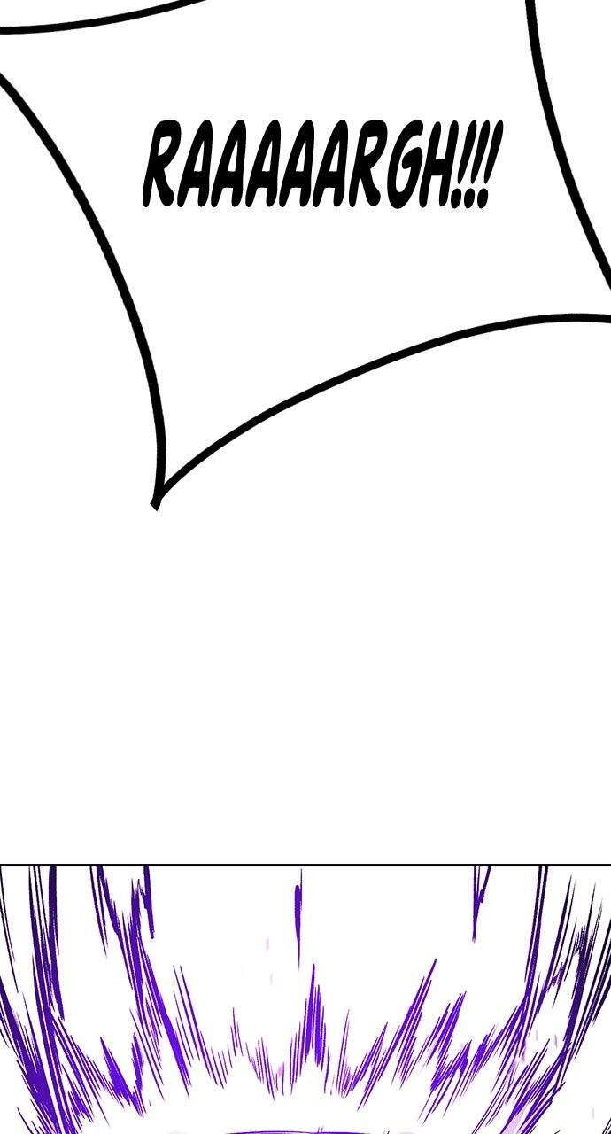 Study Group S2 - Episode 101 45