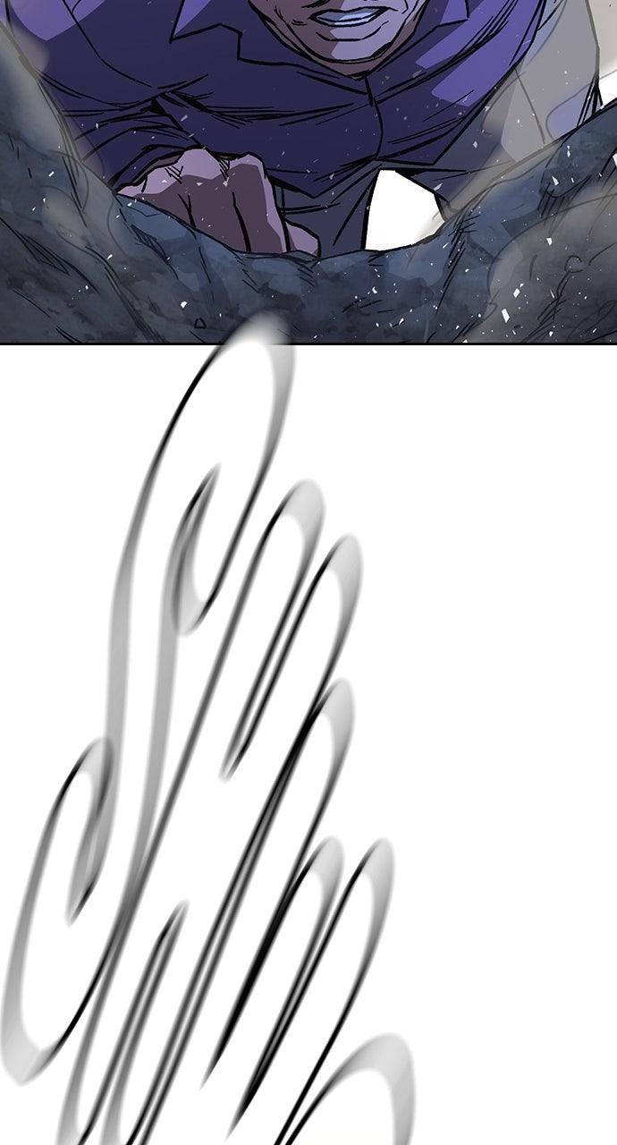 Study Group S2 - Episode 101 48