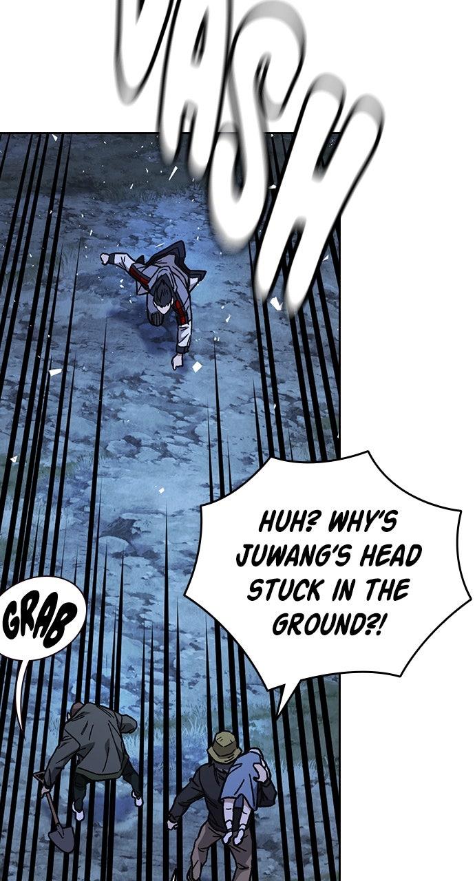 Study Group S2 - Episode 101 62