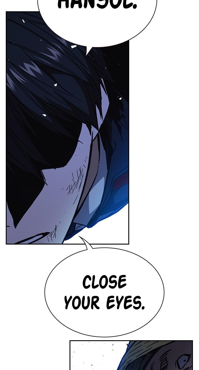 Study Group S2 - Episode 101 66