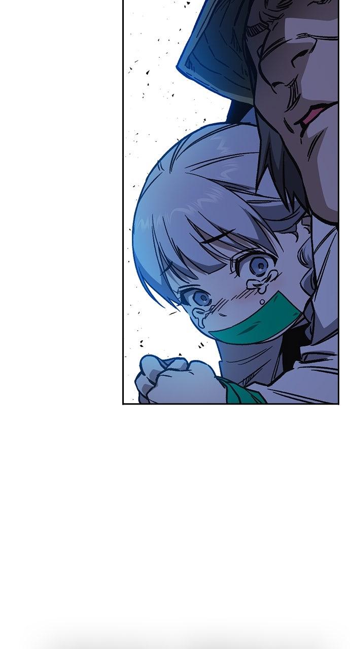 Study Group S2 - Episode 101 67