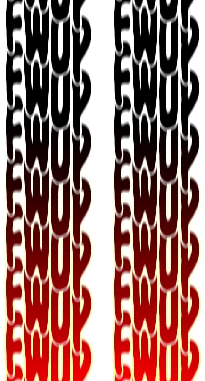 Study Group S2 - Episode 101 69