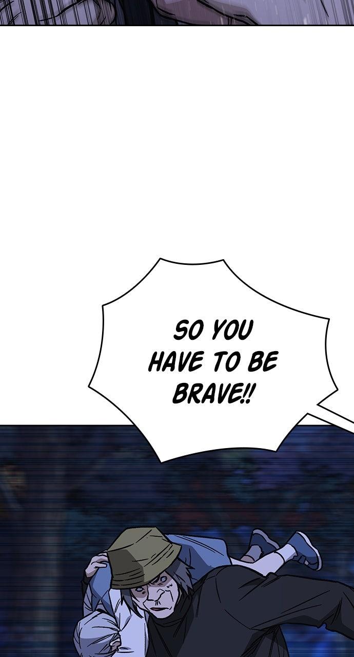 Study Group S2 - Episode 101 92