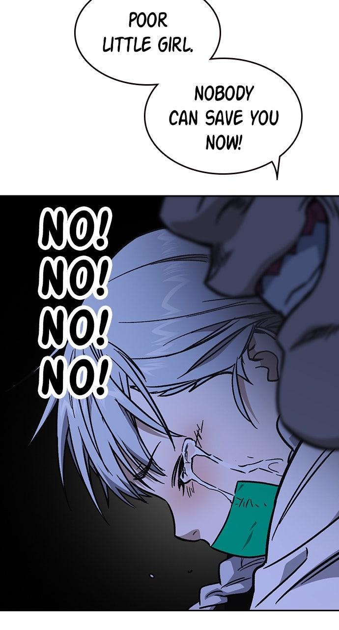 Study Group S2 - Episode 101 94