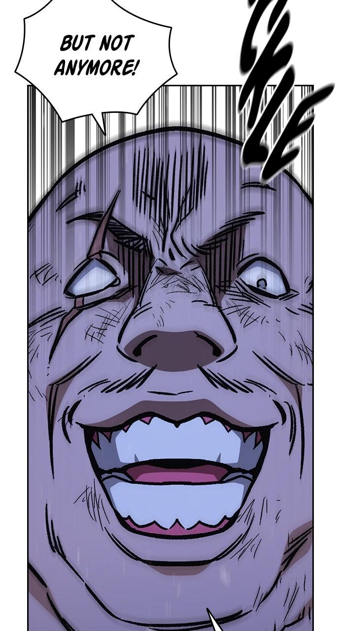 Study Group S2 - Episode 101 109