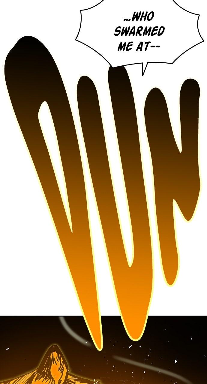 Study Group S2 - Episode 101 113