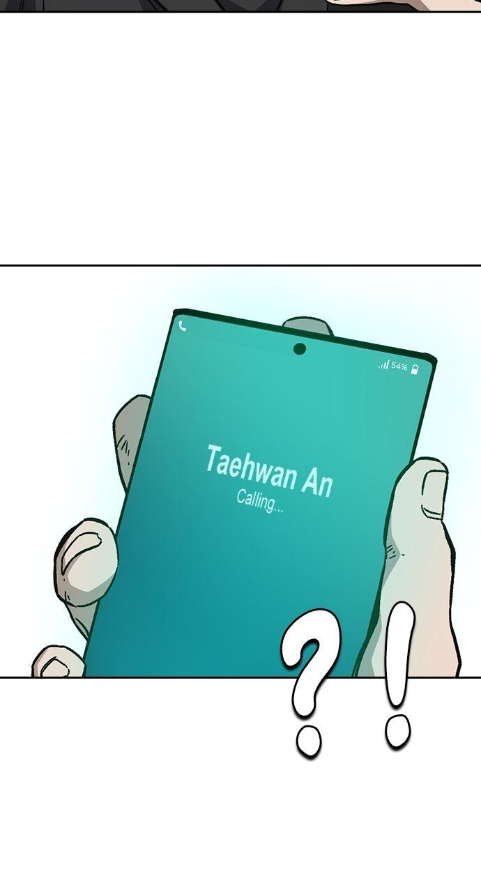 Study Group S2 - Episode 102 4