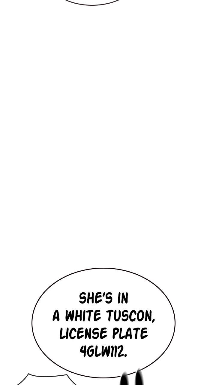 Study Group S2 - Episode 102 11