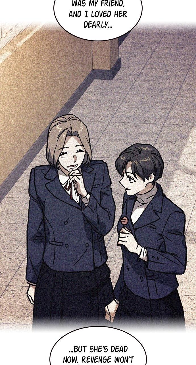 Study Group S2 - Episode 102 22