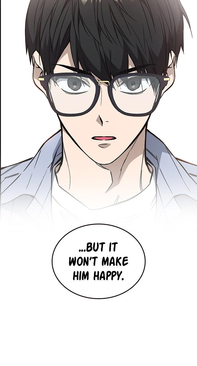 Study Group S2 - Episode 102 27