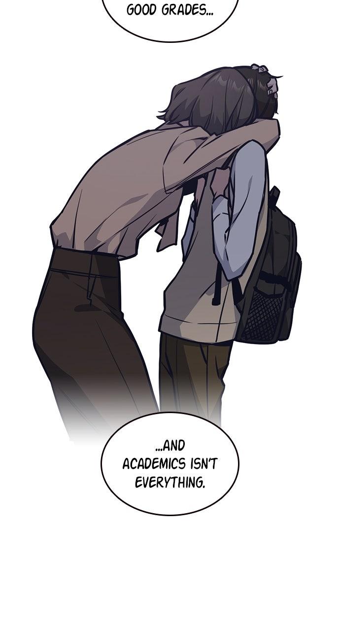 Study Group S2 - Episode 102 30