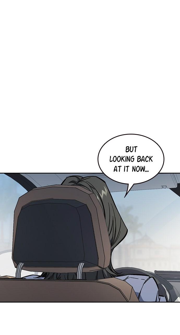 Study Group S2 - Episode 102 31